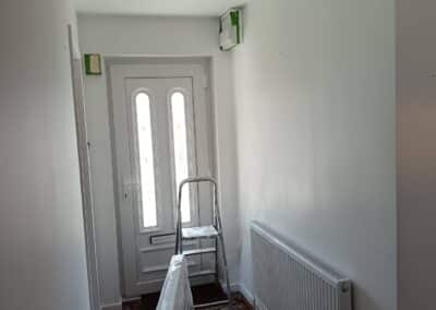 l t painting and decorating facebook gallery 14