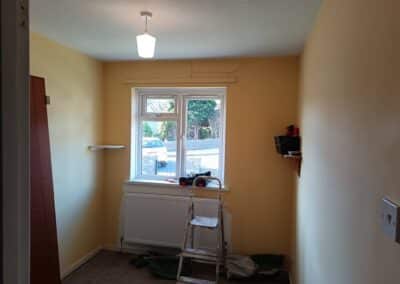 l t painting and decorating facebook gallery 17