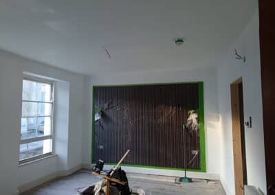 l t painting and decorating facebook gallery 20