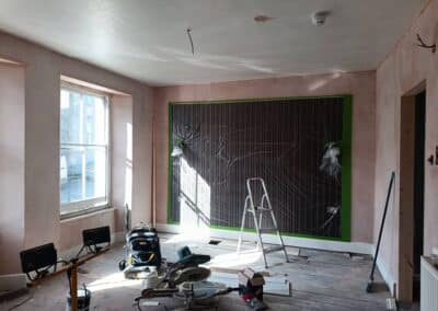 l t painting and decorating facebook gallery 21