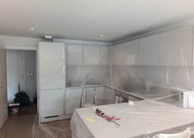 l t painting and decorating facebook gallery 3