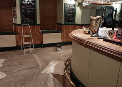 l t painting and decorating facebook gallery 30
