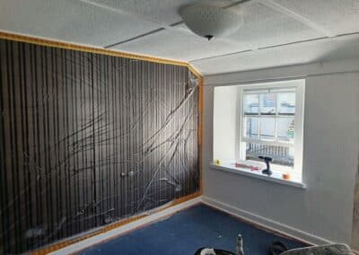 l t painting and decorating facebook gallery 42