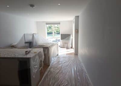 l t painting and decorating facebook gallery 5
